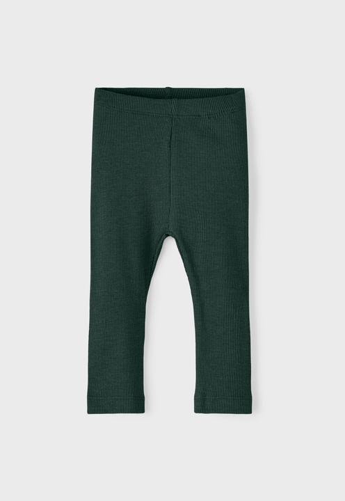 Produktbild Name it Nbnkab Legging Noos (74)