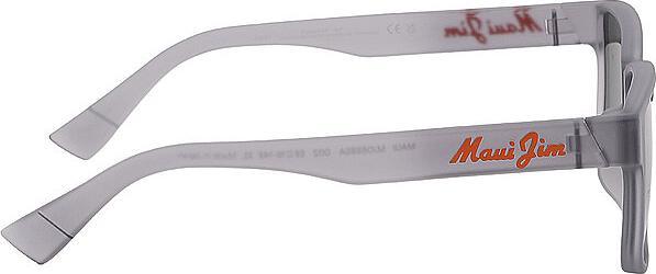 Produktbild Maui Jim 688