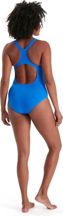 Actual product image Speedo Eco Endurance+ Medalist (3XL)