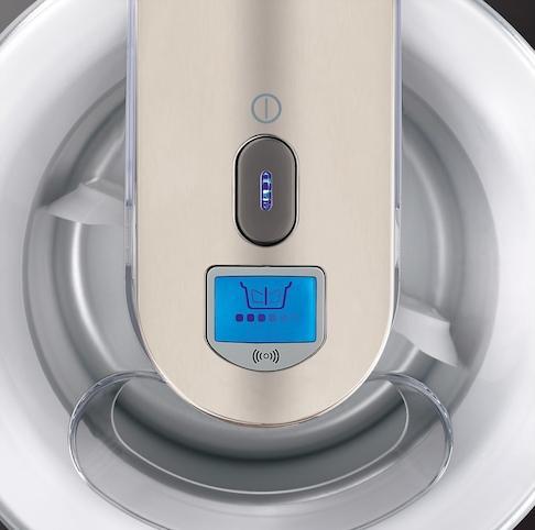 Image du produit Krups Perfect Mix 9000 (Fiche CH)