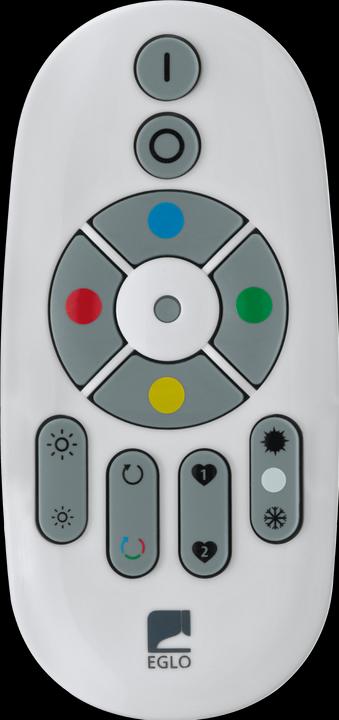 EGLO Connect Fernbedienung