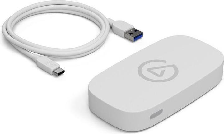 Image du produit Elgato Game Capture Neo (PC, Mac)