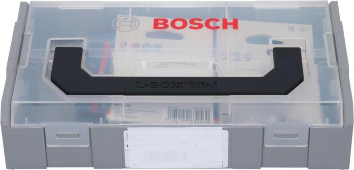 Actual product image Bosch Professional Cutting disc set