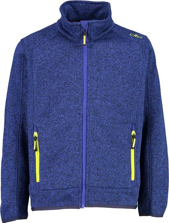 Immagine prodotto CMP Campagnolo Giacca tecnica a maglia (176)