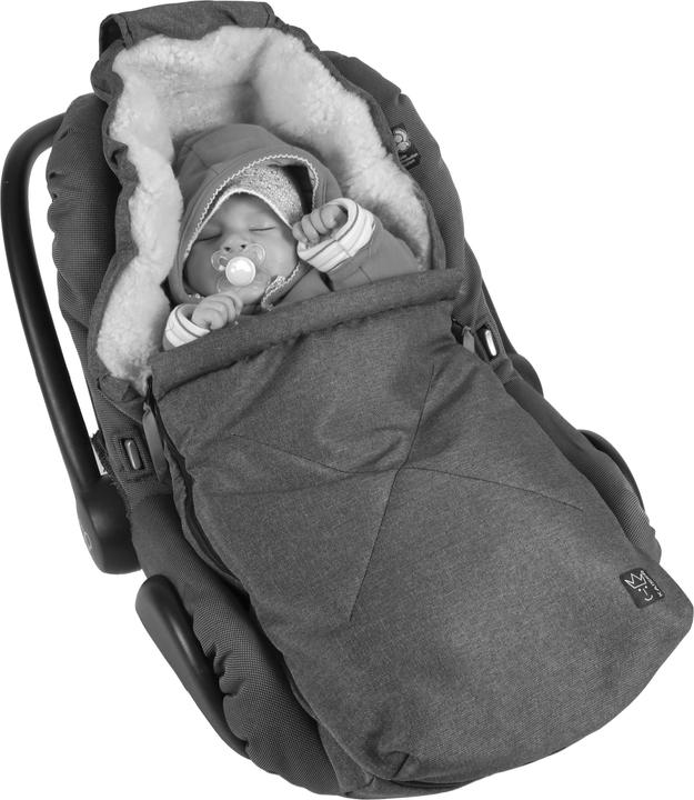 Image du produit Kaiser Emma