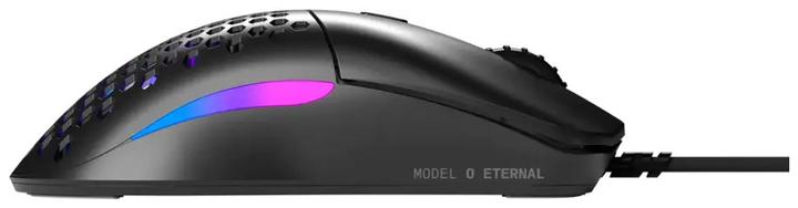 Actual product image Glorious Model O Eternal (Cable)