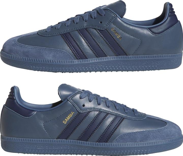Produktbild adidas M41803 (44)