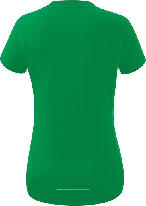 Actual product image Erima Racing T-shirt (40)