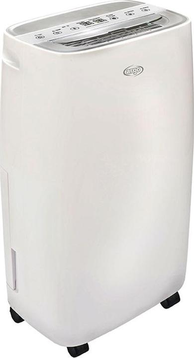 Actual product image Argo Dry Nature 13 (15 m², 13 l/24h)