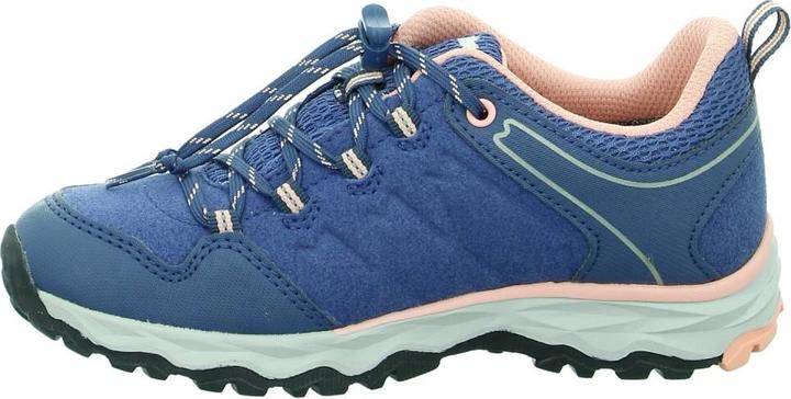 Produktbild Meindl Ontario GTX (37)