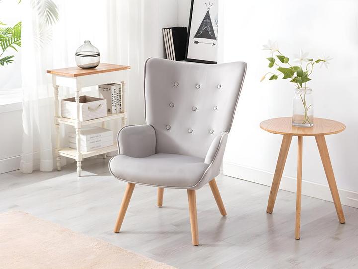 Produktbild Vente-unique Vately