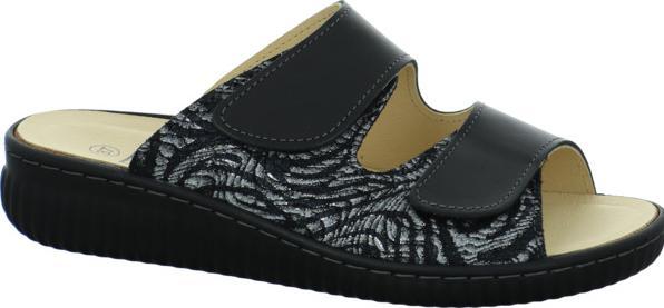 Image du produit Belvida Zebra/Anilin (35)