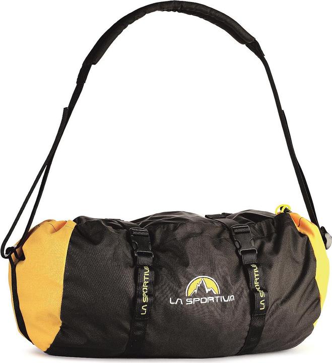 Actual product image La Sportiva Rope Bag Small