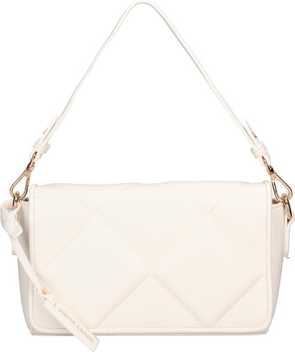 Produktbild Pierre Cardin 73881-Ch02