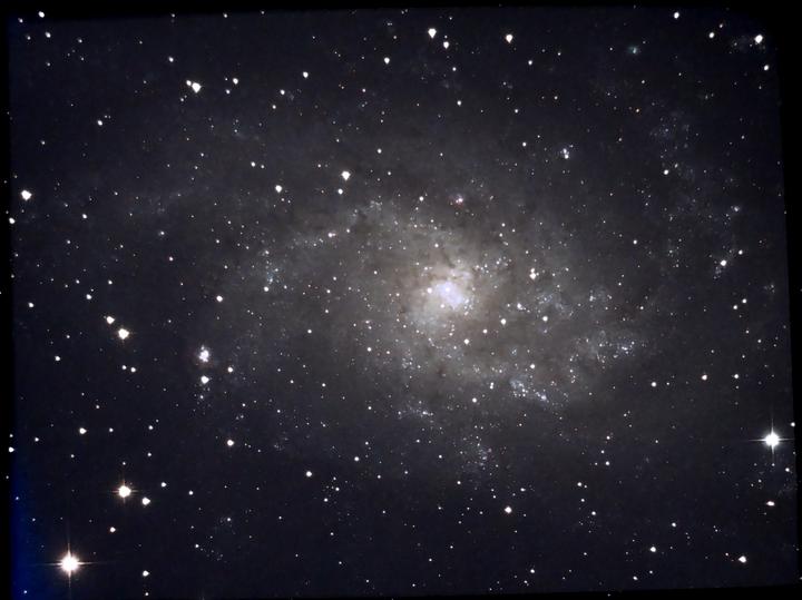 Image du produit Unistellar eQuinox 2