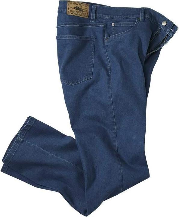 Image du produit Atlas For Men - Jean - Homme (38)