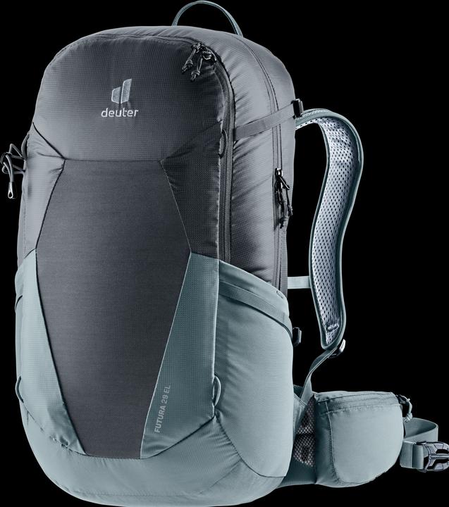 Produktbild Deuter Futura 29 EL (29 l)