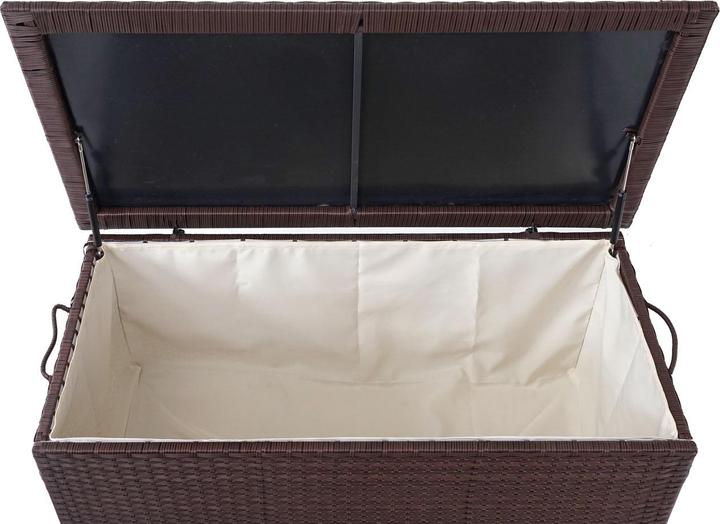 Actual product image MCW D88