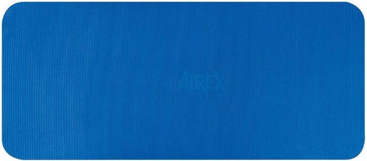 Produktbild Airex Coronella 120 (15 mm)