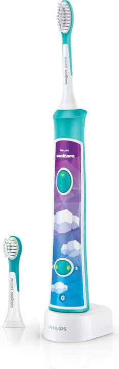 Image du produit Philips Sonicare HX 6322/04 (Brosse à dents sonique)