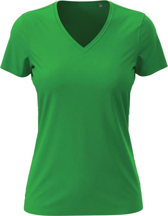 Stedman Classic TShirt mit VAusschnitt
