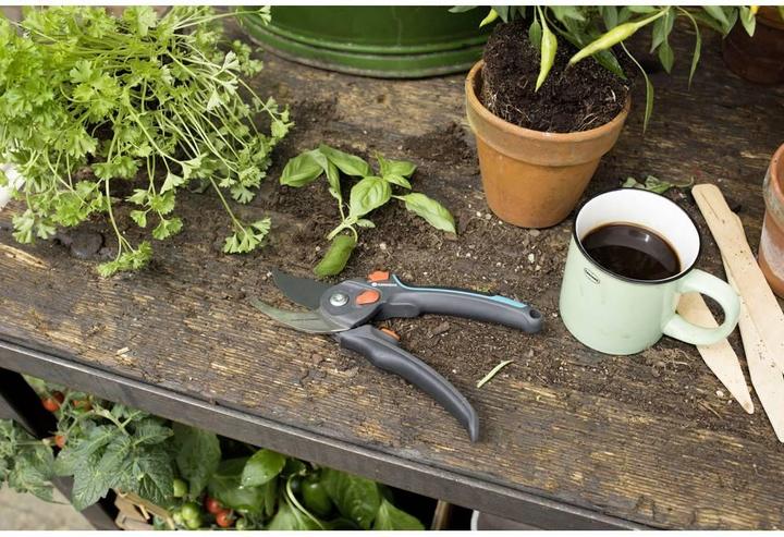 Produktbild Gardena Gartenschere