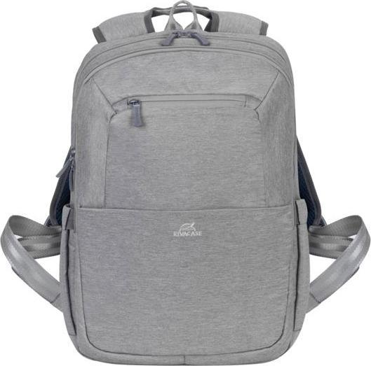 Actual product image Rivacase Suzuka (17 l)