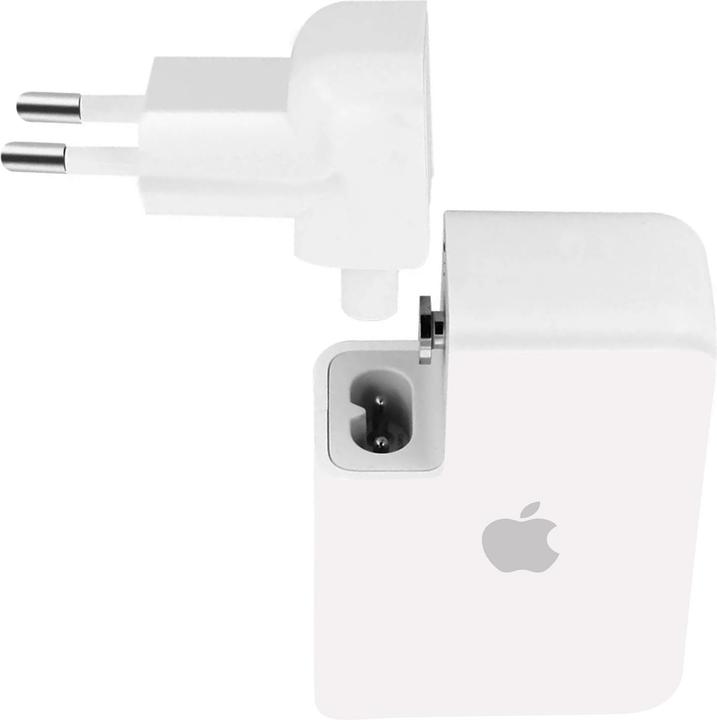 Produktbild Apple Power Adapter (140 W)