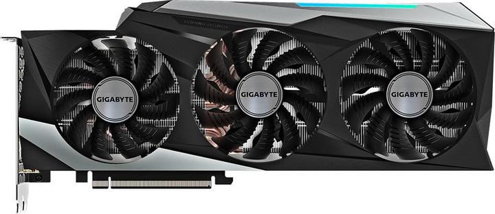 Produktbild Gigabyte GeForce RTX 3080 GAMING OC (10 GB)