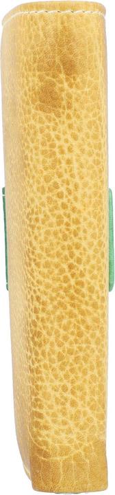 Produktbild Greenburry Candy-Shop Geldbörse Leder 10 cm