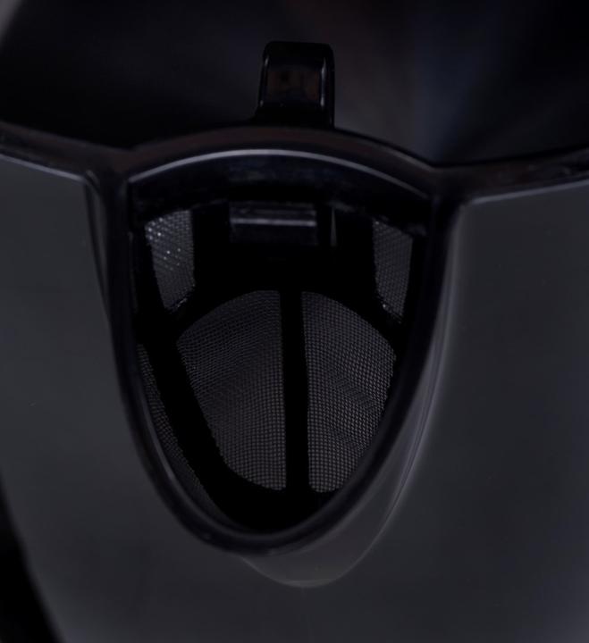 Produktbild Russell Hobbs Textures Plus (1.70 l)