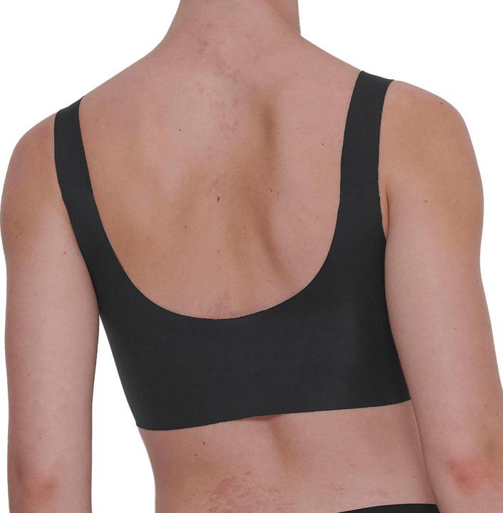 Produktbild Sloggi Zero Feel 2.0 (XL, Einzelpack)