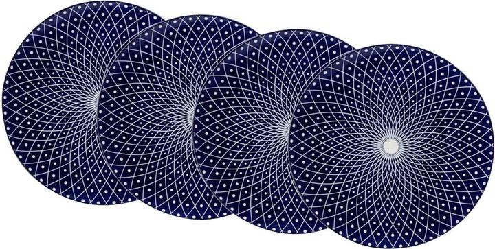 Produktbild Ritzenhoff & Breker Royal (4 x, 26.50 cm)