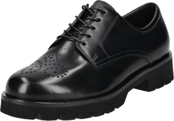 Högl Halbschuhe