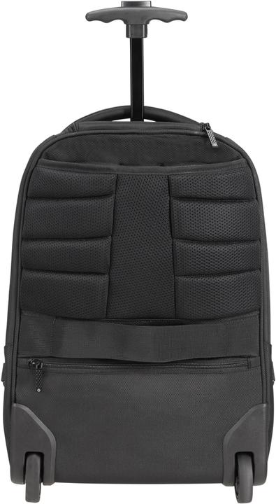 Actual product image Samsonite Cityscape Evo (25.70 l)