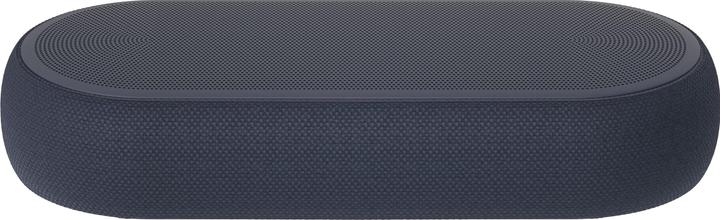 Produktbild LG DQP5 (320 W, 3.1.2 Kanal)