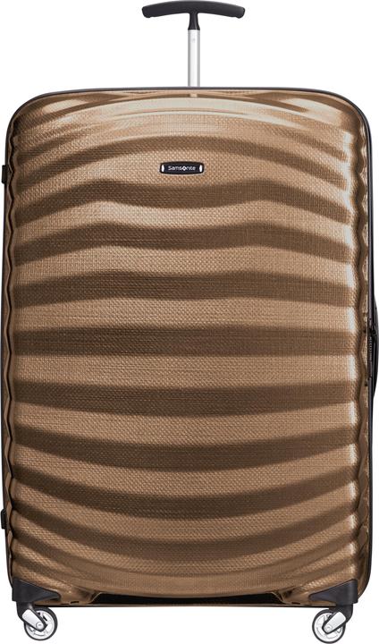 Samsonite Lite Shock