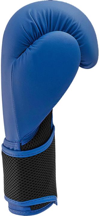 Image du produit adidas Hybride 25 (10 OZ, Taille unique)