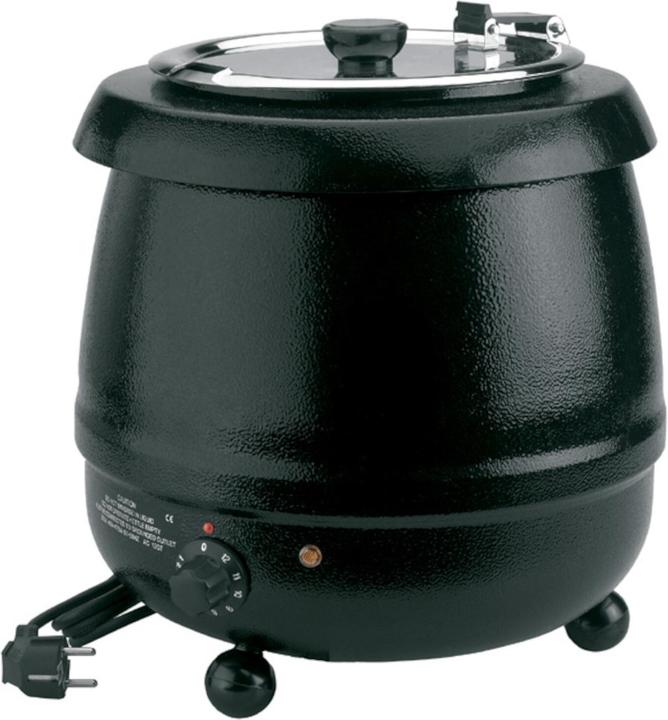 Immagine prodotto Lacor 69037 (10 l)