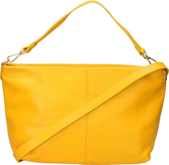Image du produit Gave Lux Sac à bandoulière