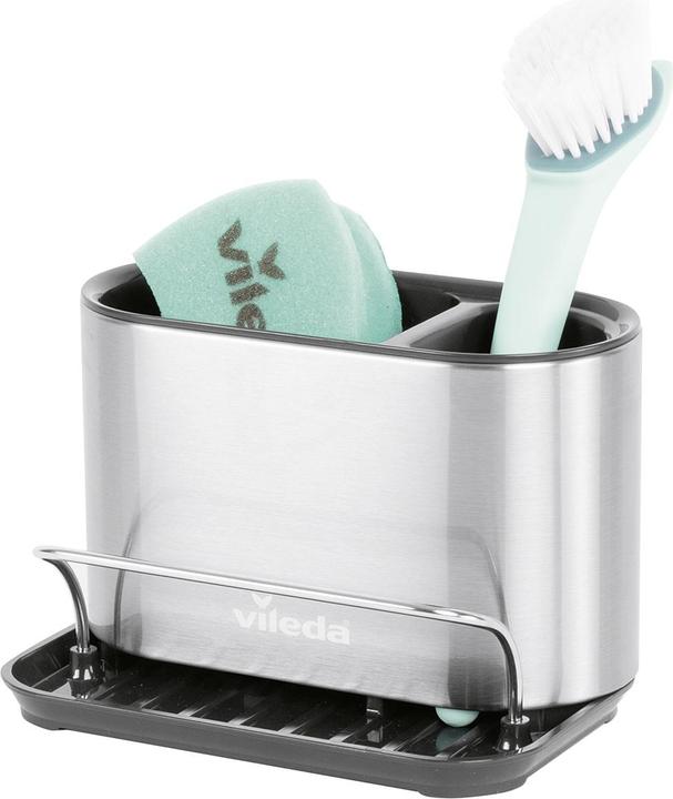 Produktbild Vileda Spültisch Organizer