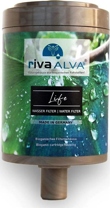 Image du produit Riva rivaAlva (1 x)