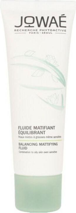 Jowae Fluido opacizzante equilibrante 40 ml (40 ml)