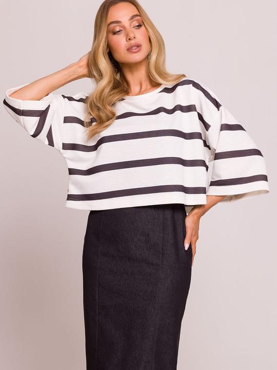 Produktbild Made of Emotion Bluse Moe (3XL)