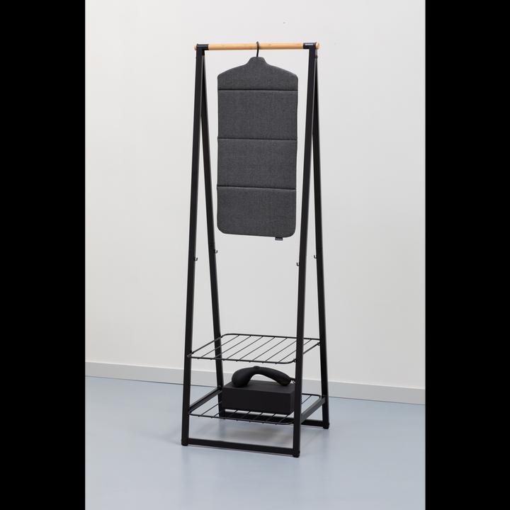 Produktbild Brabantia Refresh & Steam