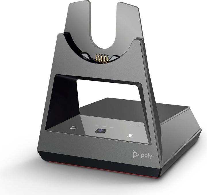Image du produit Poly Office Basisstation Legend
