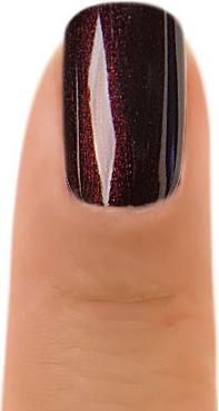 Actual product image Zoya Sedona (Colour paint)
