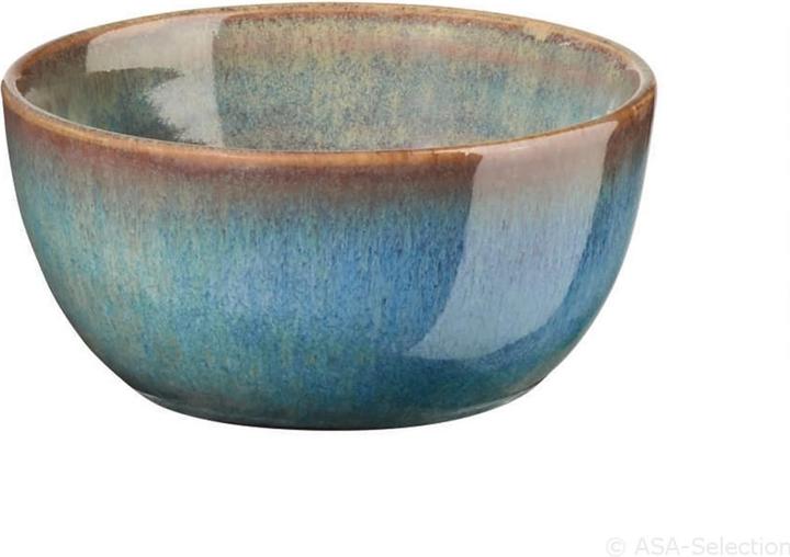 Produktbild ASA Selection Poké Bowls (8 cm, 0.80 l, 1 x)