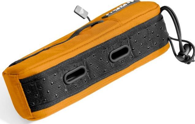 Produktbild Almsthre Oberrohrtasche (Rahmentasche)