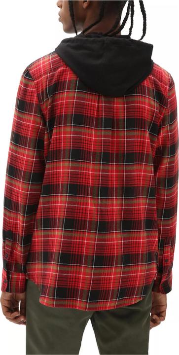 Immagine prodotto Vans M24322 (XL)
